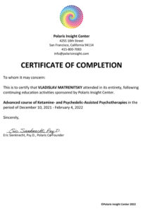polaris_certificate