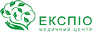 Центр психотерапії, психосоматики та психоделічної медицини Експіо